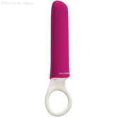 IVibe Select IPlease